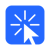 Weblix Logotype