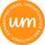 Flowmigo Logotype