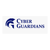 Cyber Guardians LLP Logotype