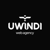 Uwindi Logotype