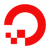 NYA Logotype