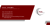 FVS Teams Logotype