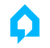TSM House Agency Logotype