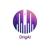 OrigAI Logotype