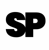 Sentiro Partners Logotype