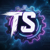 Test Squad Logotype