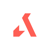 Absurd Logotype