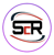 Shaheen Express Removals Logotype