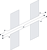 Hess WebTech Logotype