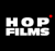 HOP Films Inc. Logotype