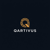 Qartivus Technologies Logotype