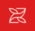 Zumar Labs Logotype