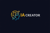 IA Creater Logotype
