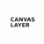 Canvas Layer Logotype