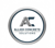 Allied Concrete Solutions Logotype