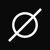 Excend Logotype
