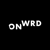 ONWRD Advisors Logotype