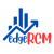 Edge RCM Logotype