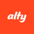 Alty Logotype