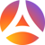 AmpliCircle Logotype