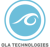 Ola Technologies, Inc. Logotype