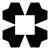 DiviAdmin Logotype