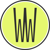 Wagwan Studios Logotype