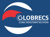 GLOBRECS | Global Recruitment Solutions Logotype