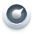 Turing Studios Logotype