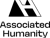 Associated Humanity Logotype