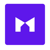 Markety Logotype