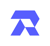 Rapid Mesh Logotype