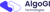 AlgoGI Technologies Logotype