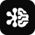 ZestIQ Logotype