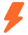 High Voltage SEO Logotype