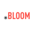 Bloom Growth Marketing Logotype