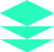 K2P Technologies Private Limited Logotype