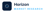 Horizon Market Research Logotype