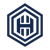 HailBytes Logotype