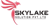 SKYLAKE SOLUTION PVT.LTD Logotype