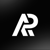 AP Collective Logotype