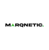 Marqnetic Logotype
