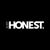 Just Honest Logotype