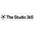 The Studio 365 Logotype