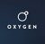 Oxygen Strategic Partners DMCC Logotype