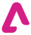 Advazon Logotype