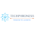 Techphronesis LLC Logotype