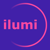 ilumi SEO Logotype