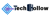 Tech Hollow Logotype