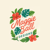 Maggie Ball Designs Logotype